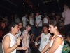 DSCF2765_ot.jpg